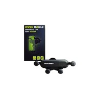 MAXMOBILE Držač za mobitel Gravity Vent G260 do 6.7"